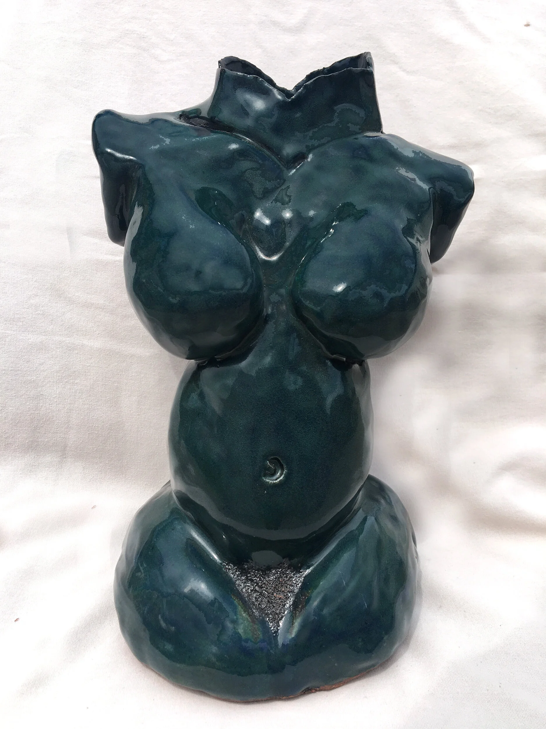 Body Sculpture (front).jpg