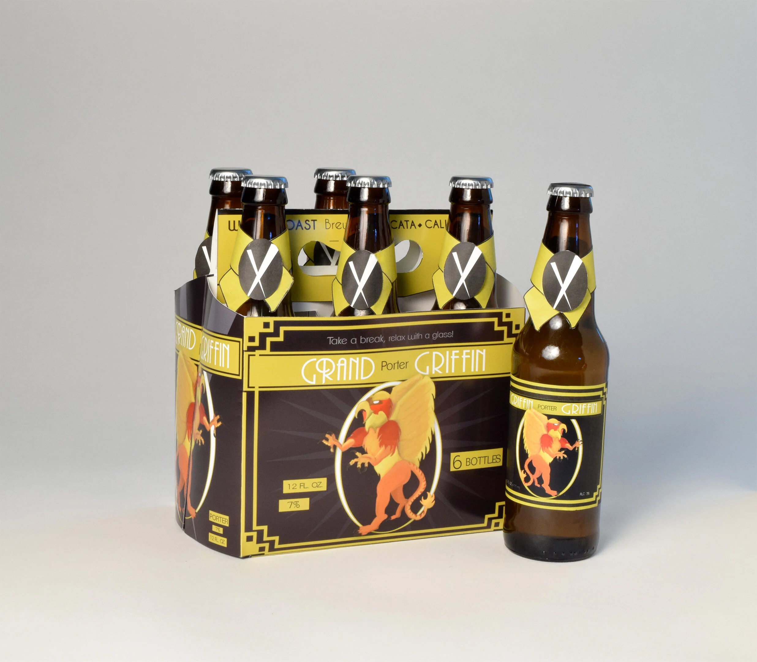Beer Packaging 2.jpg