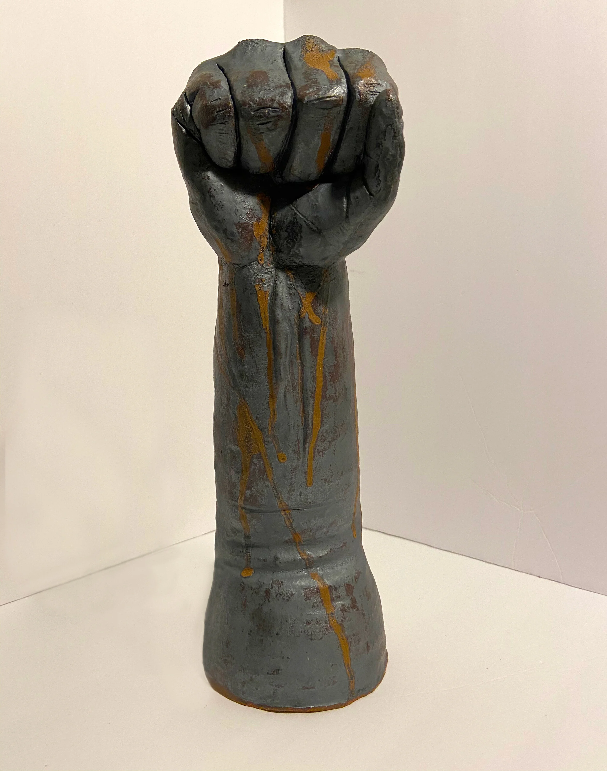 Photo Dec 07, 10 20 21 AM-Recovered.jpg