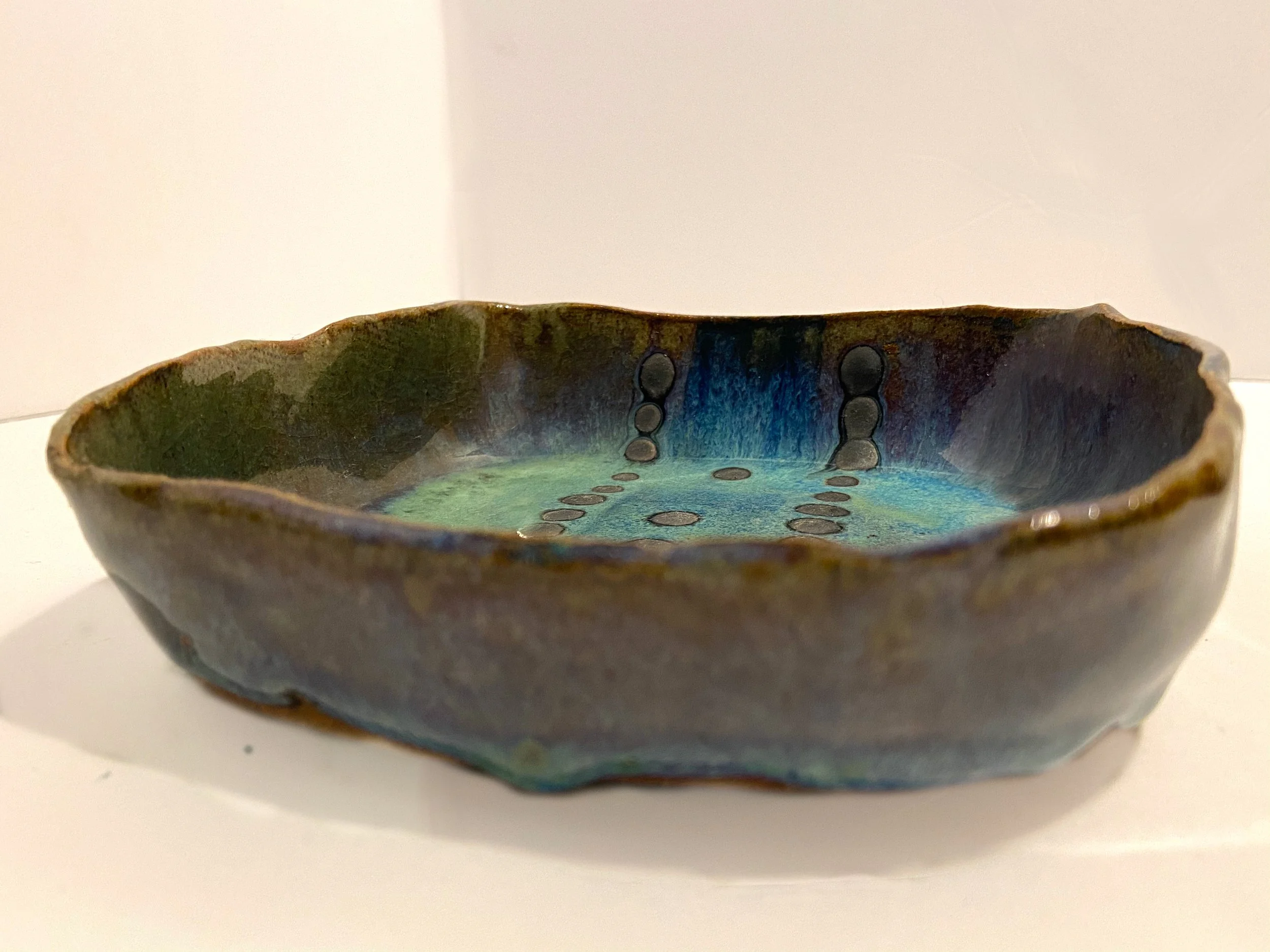 Photo Dec 07, 9 56 21 AM.jpg