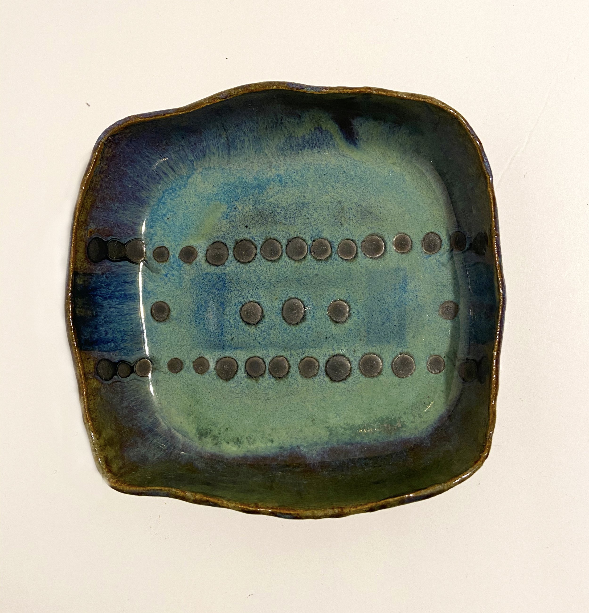 Photo Dec 07, 9 55 43 AM-Recovered.jpg