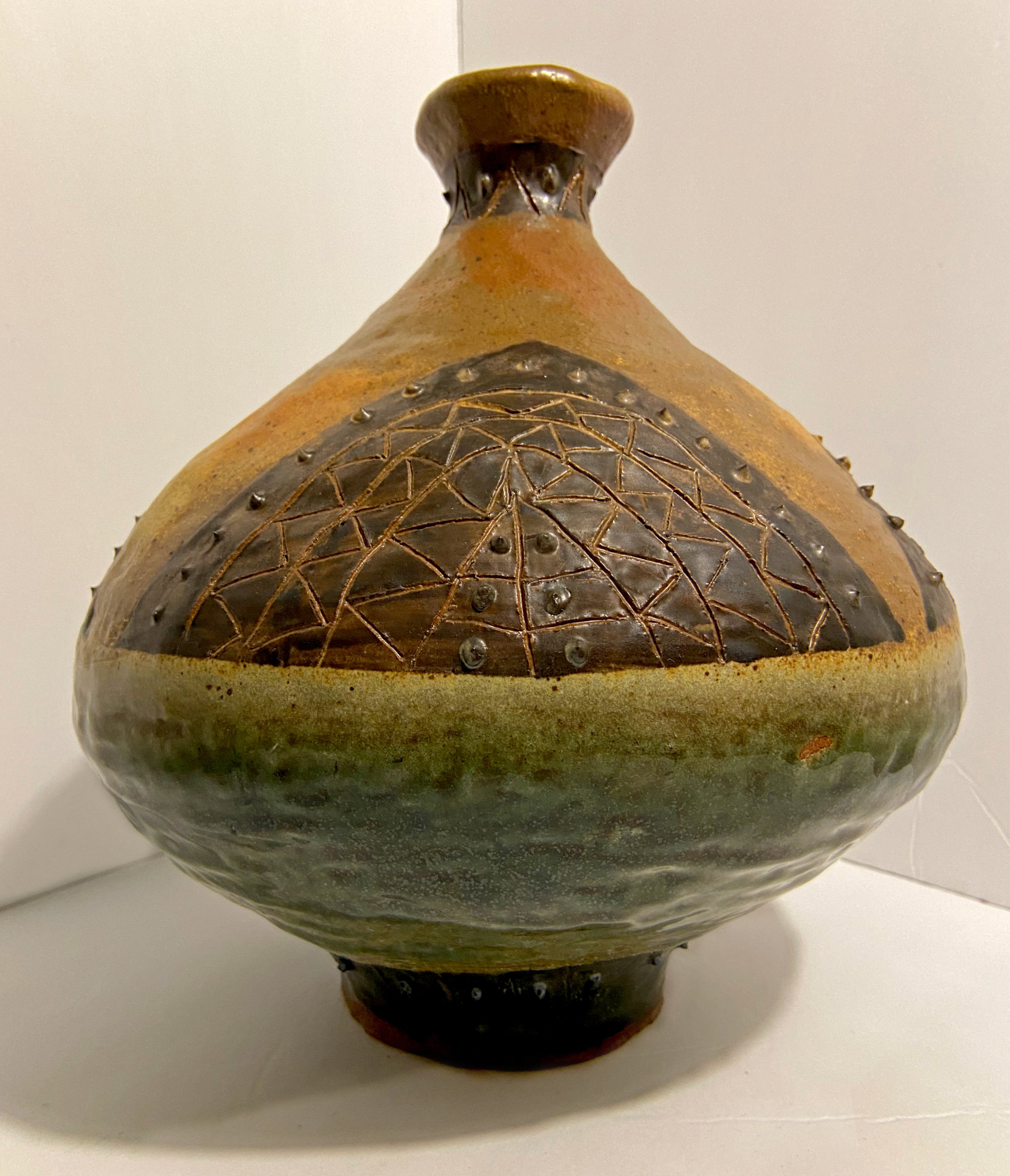 Photo Dec 07, 10 04 33 AM.jpg