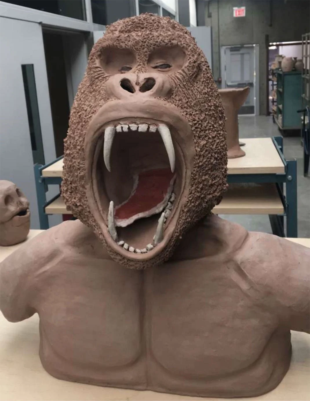 Shop cover image.jpg