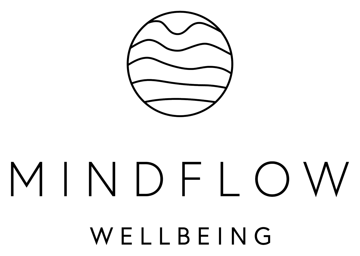 Mindflow Wellbeing
