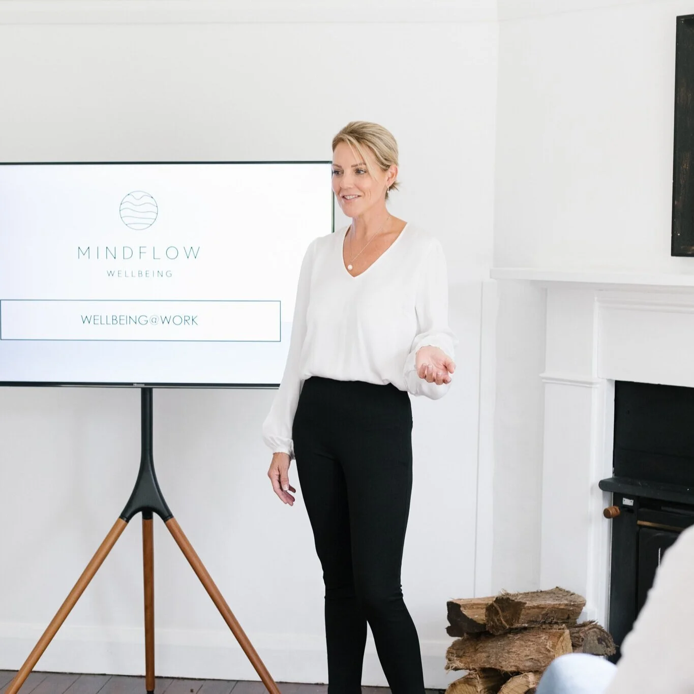 MindflowWellbeing-214.jpg