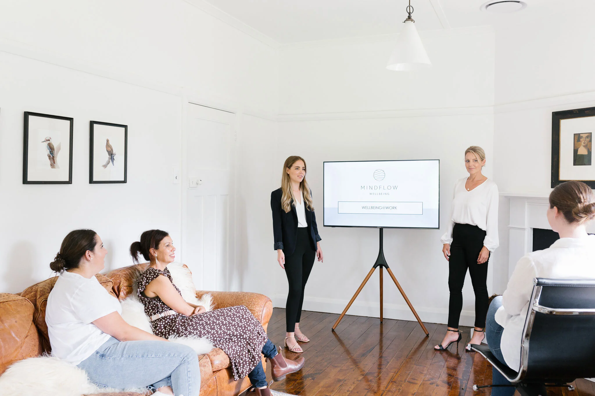 MindflowWellbeing-216.jpg