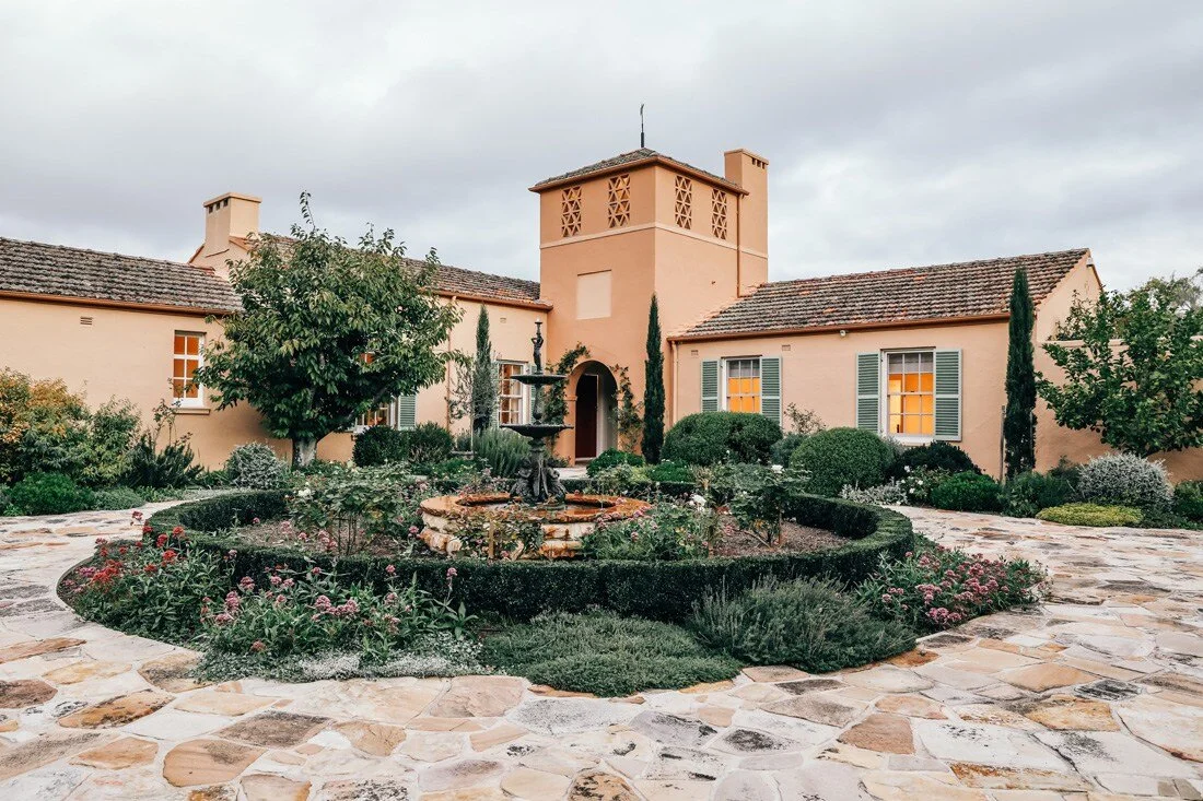 Bibury Escape Mag 1.jpg