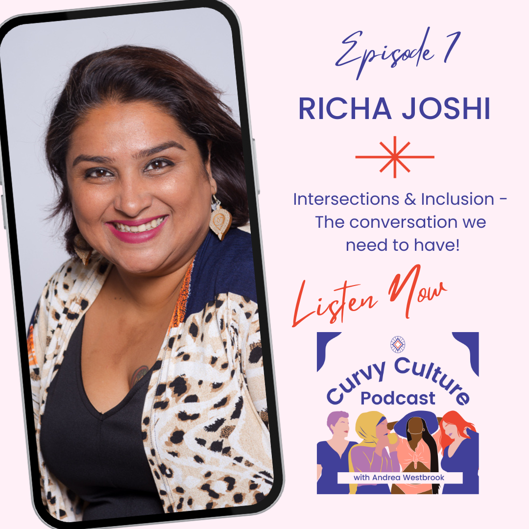 Intersections Inclusion The Conversation We Need To Have Andrea intersections-inclusion-the-conversation-we-need-to-have-andrea