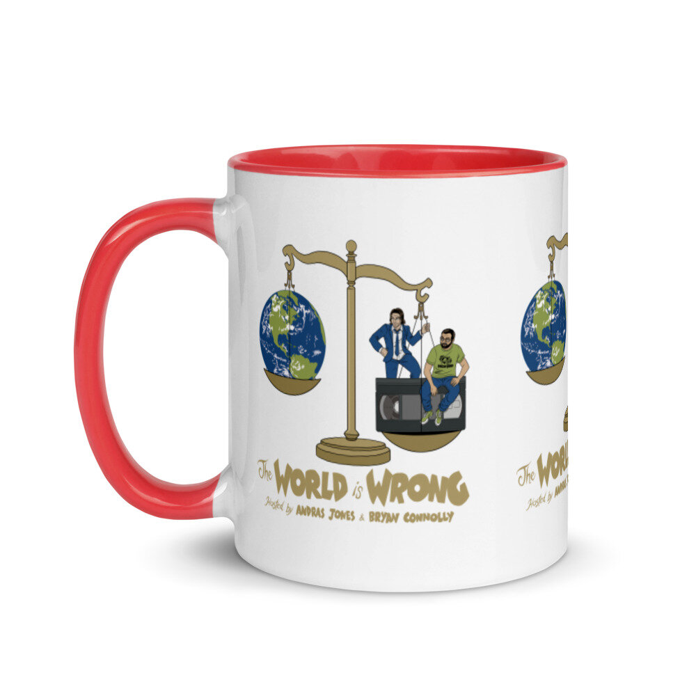 white-ceramic-mug-with-color-inside-red-11oz-left-603b75119b47c.jpg