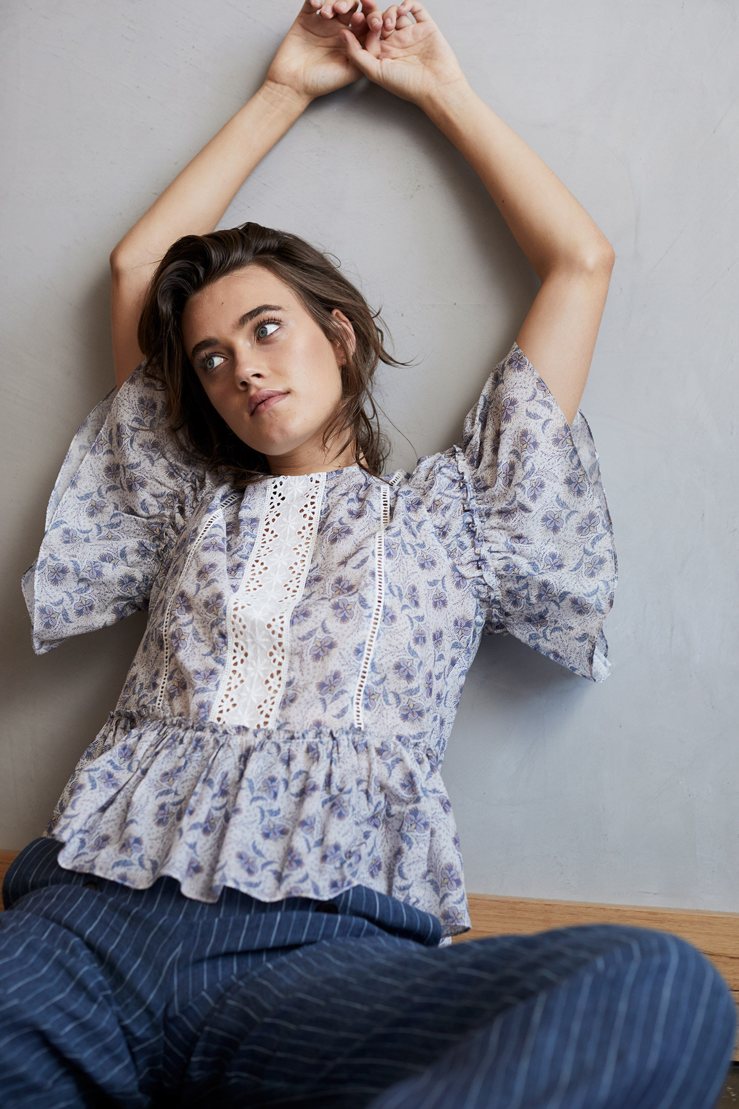 Dulcie_BlouseIvory_0038 copy.jpg