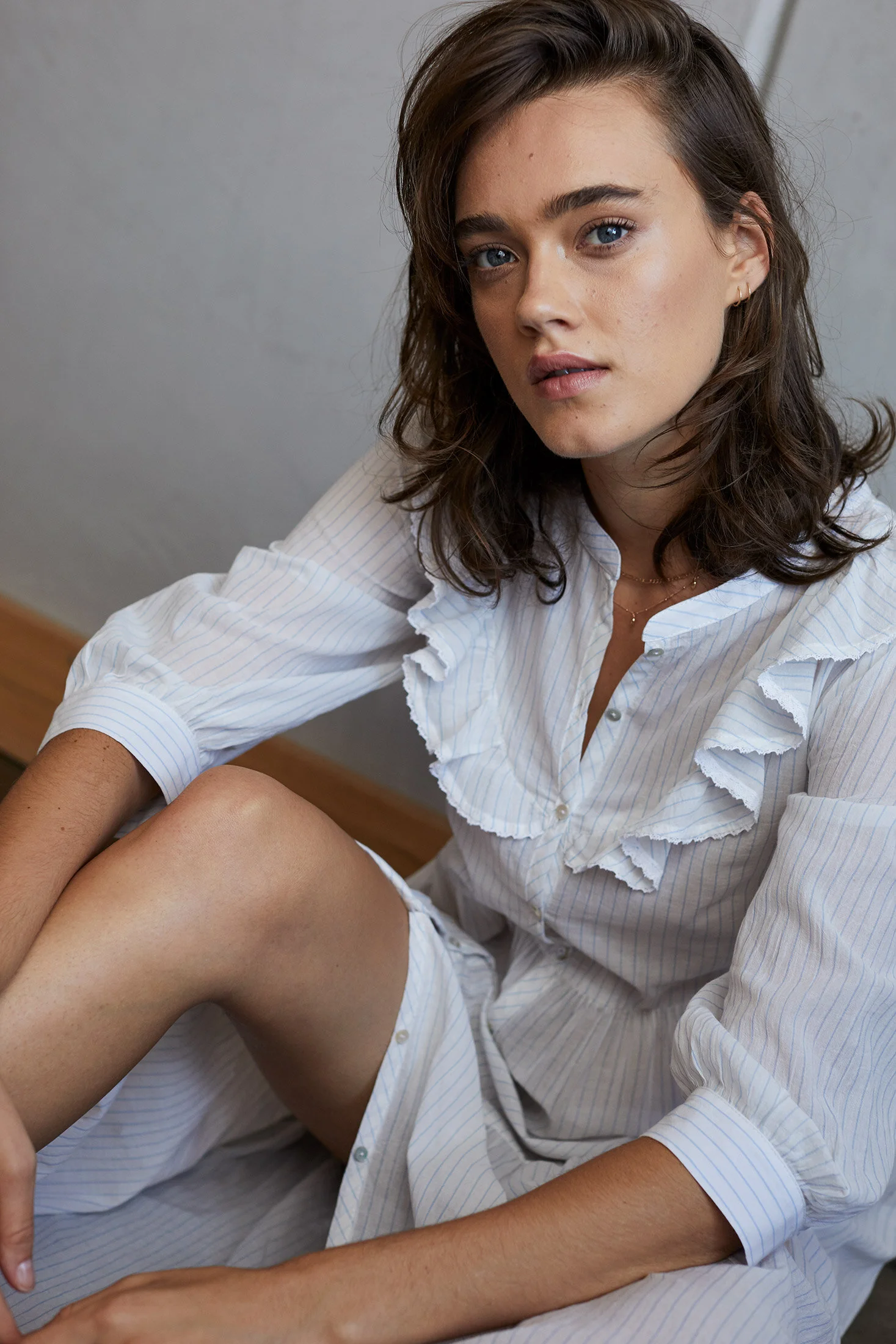 Maisie_DressIvory_0068 copy 2.jpg