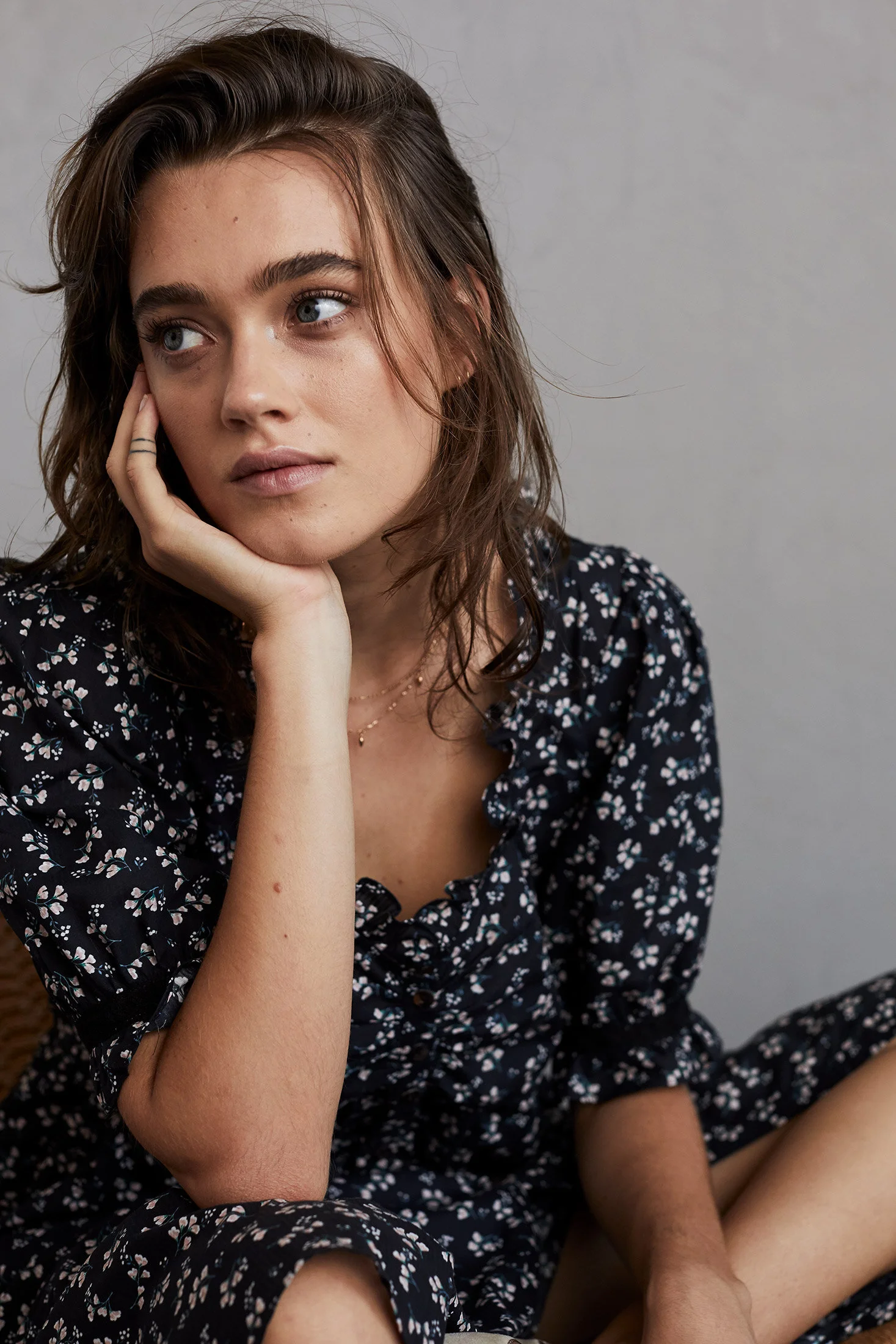 Flora_SunDressBlack_0037 copy.jpg