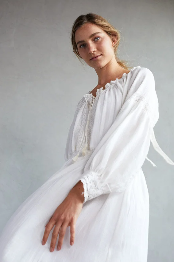 TheLucieDress-0885 copy.jpg