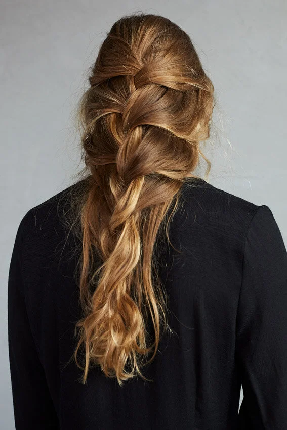 TheLucieMaxiDress-Black-0584 copy.jpg