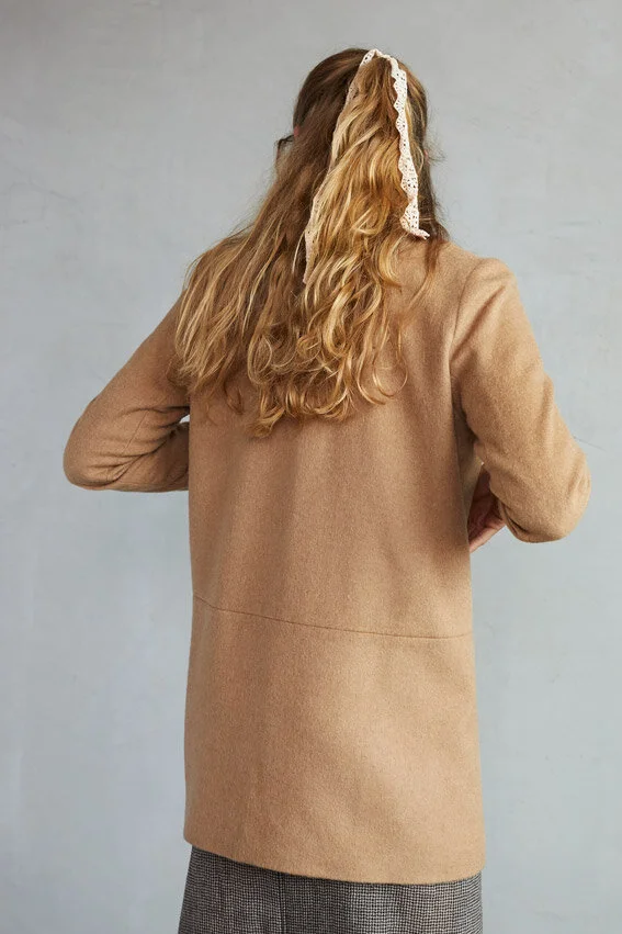 TheStellaCoat-Camel-6292 copy.jpg