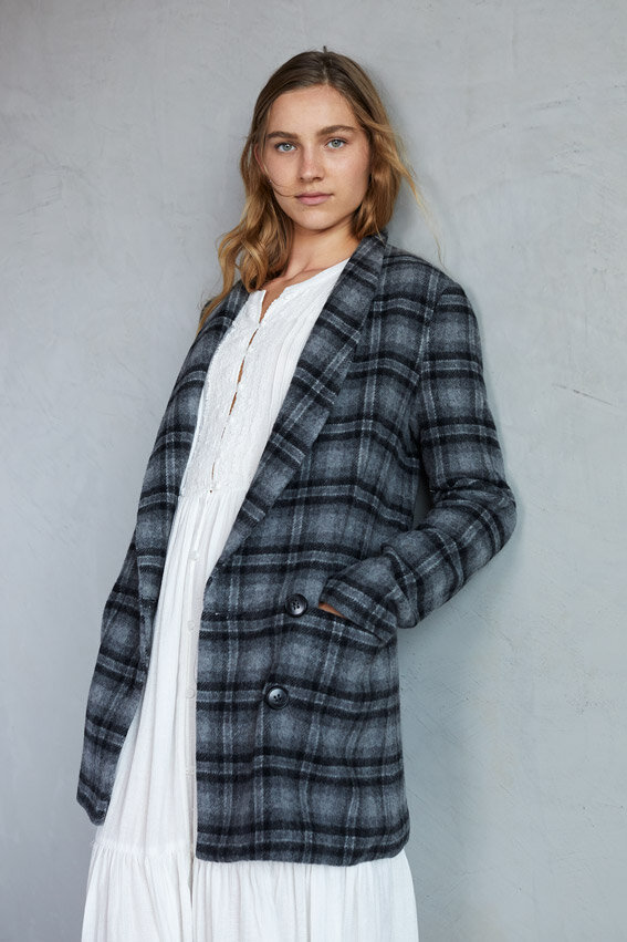 TheStellaCoat-1009 copy.jpg