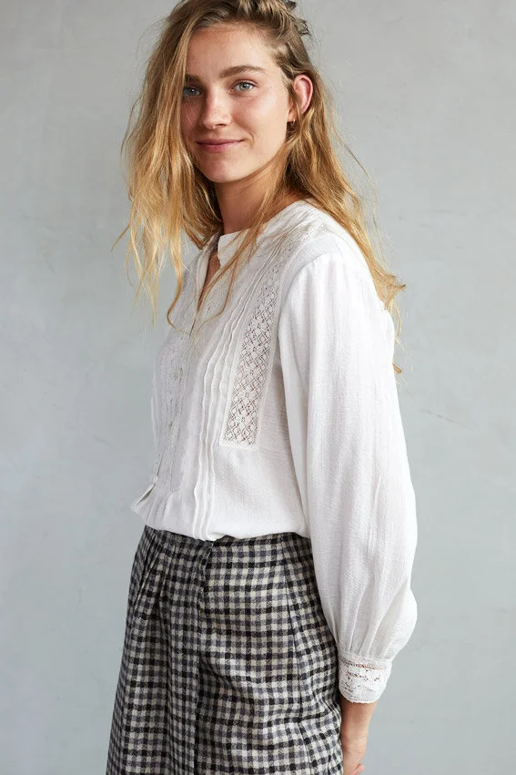 TheLucieShirt-0581 copy.jpg