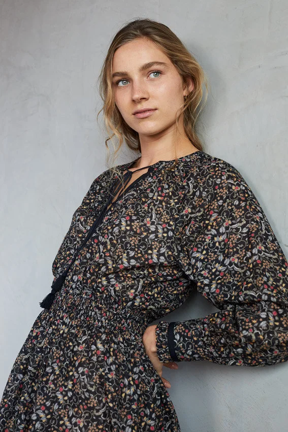 TheTessDress-Black-0582 copy.jpg