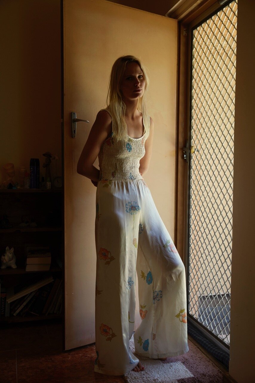 0G3A5956 copy-2.jpeg