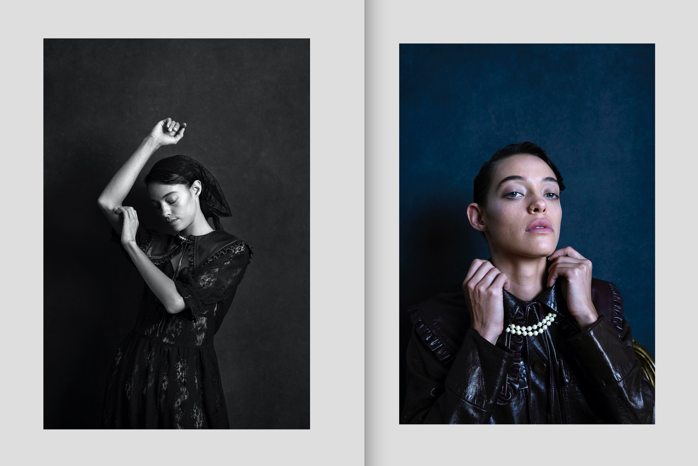 Screen Shot 2021-02-07 at 9.22.07 pm.jpeg