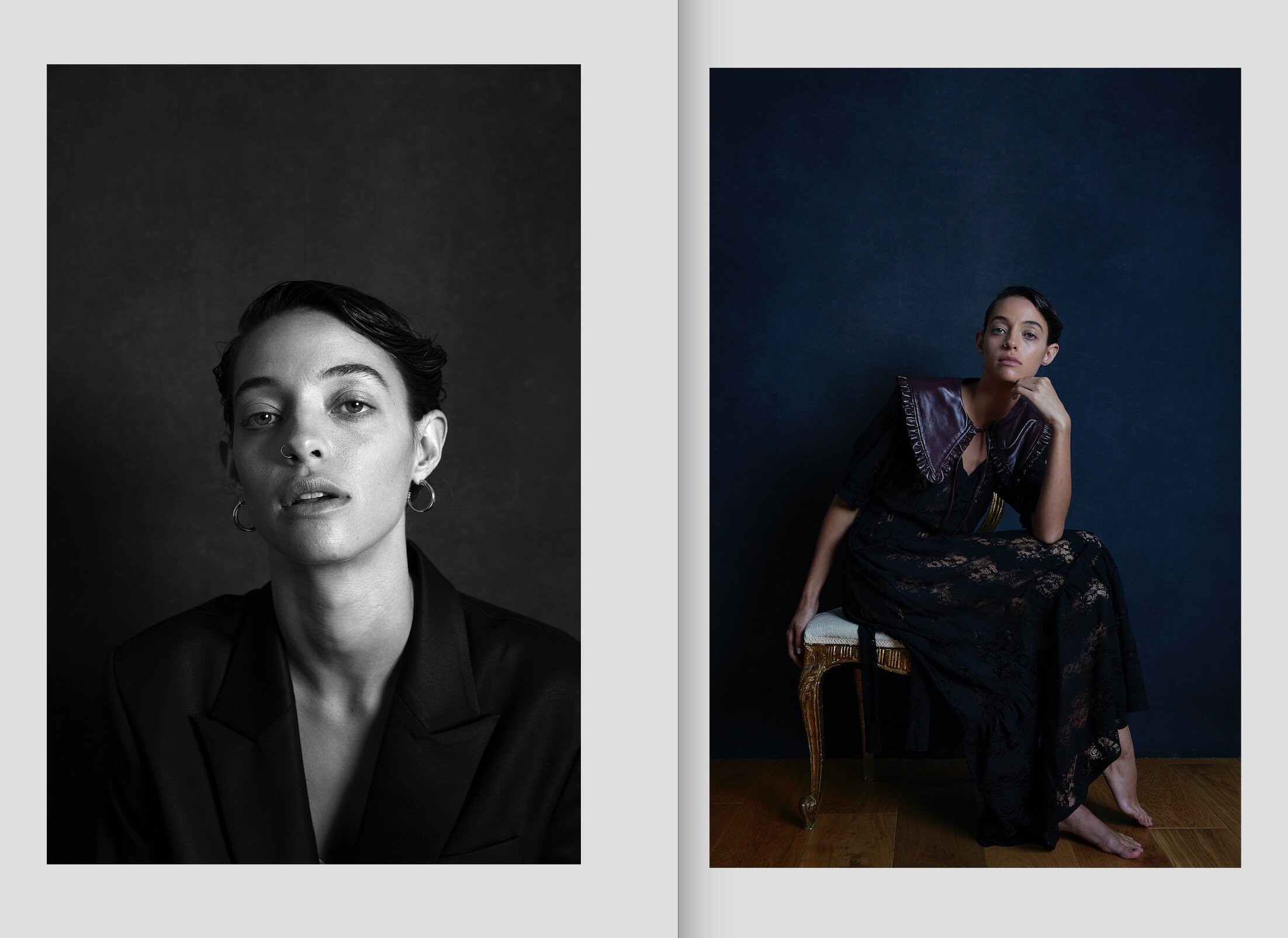 Screen Shot 2021-02-07 at 9.24.15 pm.jpeg