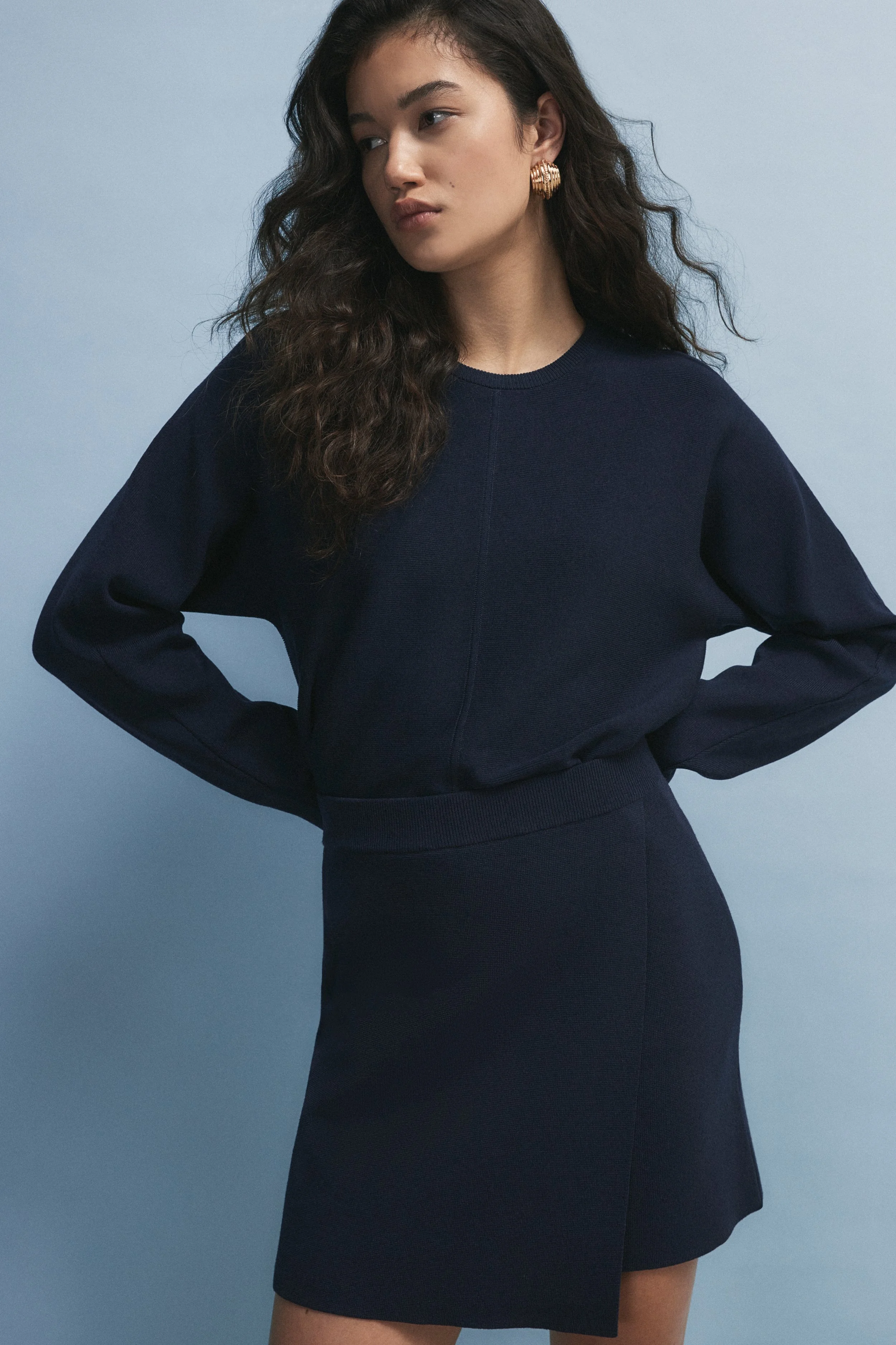 seed155-1554 copy.jpeg