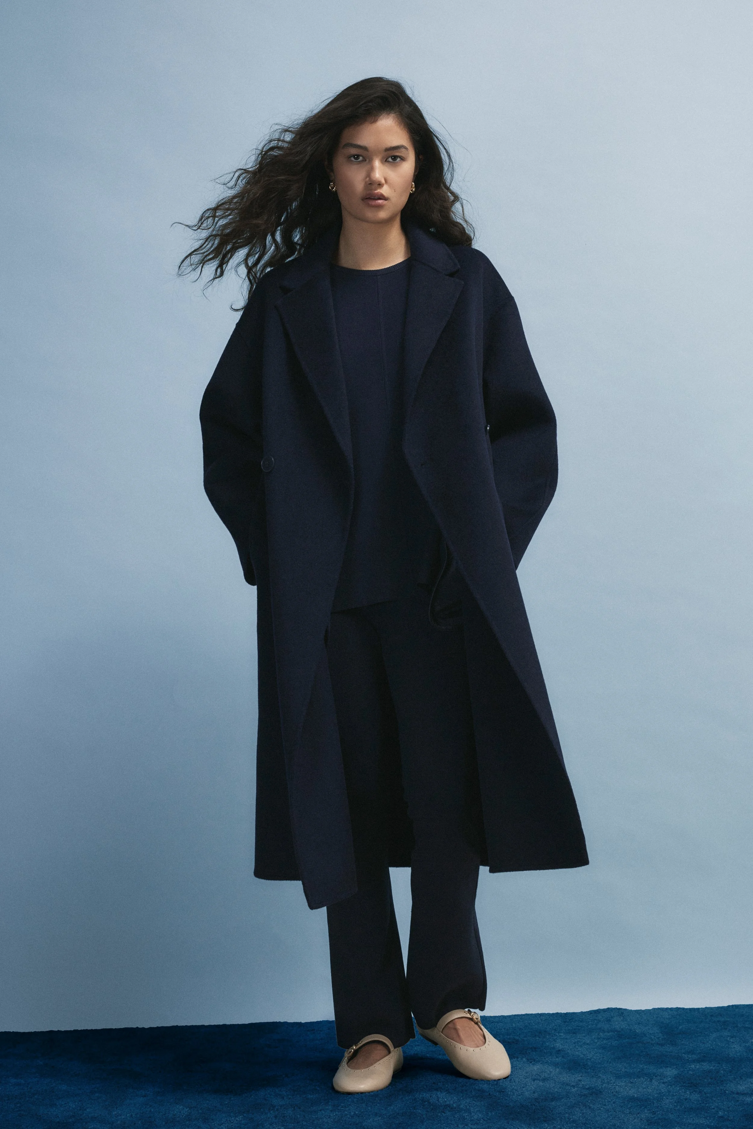 seed155-1758 copy.jpeg