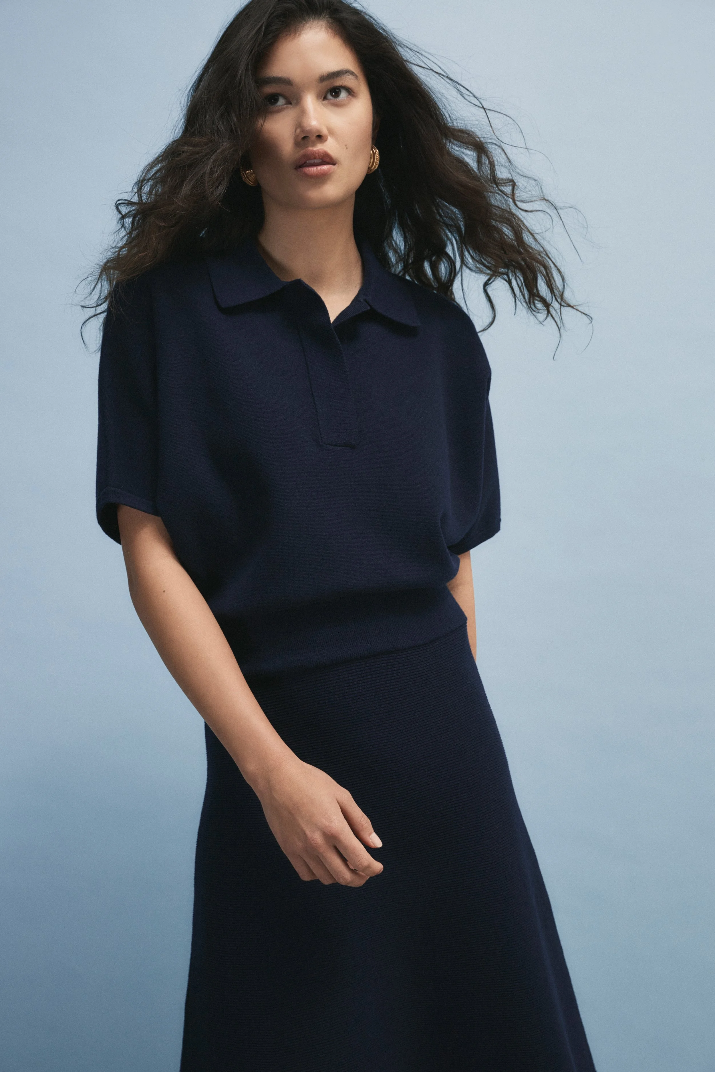 seed155-2022 copy.jpeg