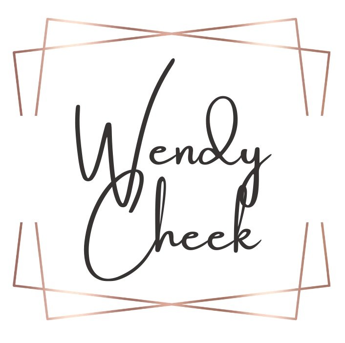 Wendy Cheek