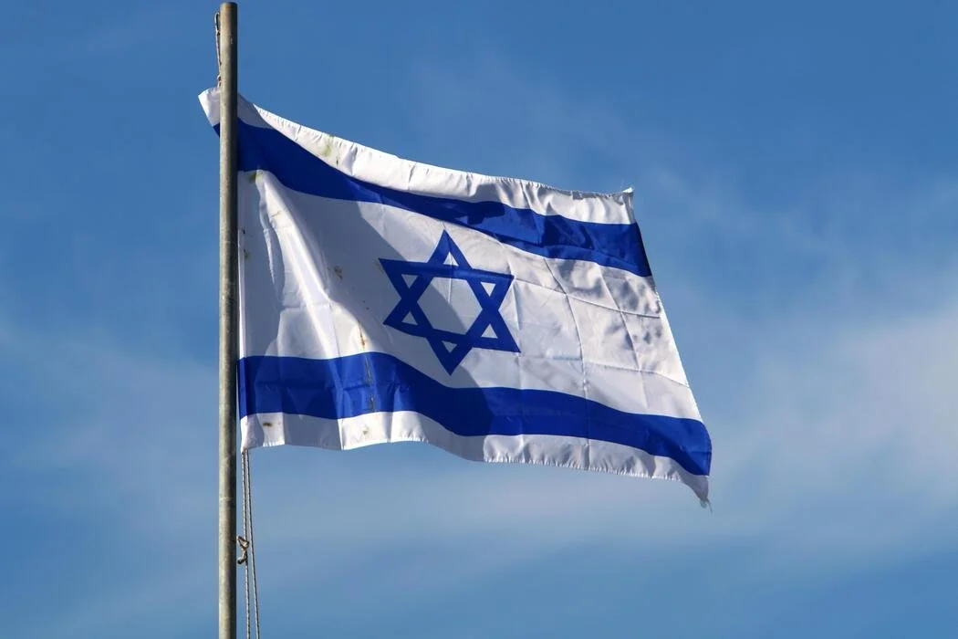 Is criticizing Israel the same as hating Jews (antisemitism)?