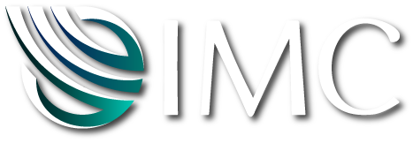 IMC logo
