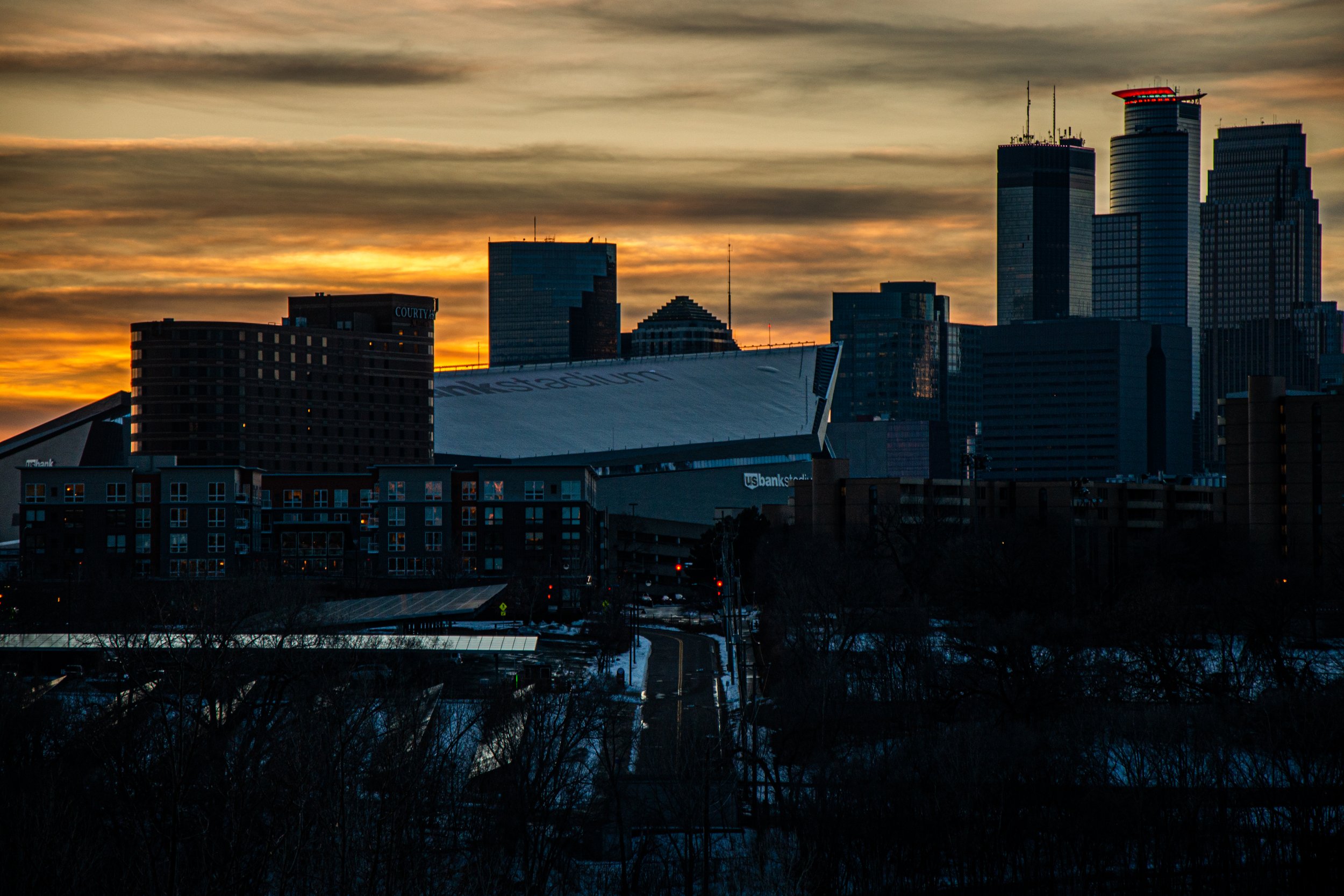 Sunset experimental edits-3.jpg