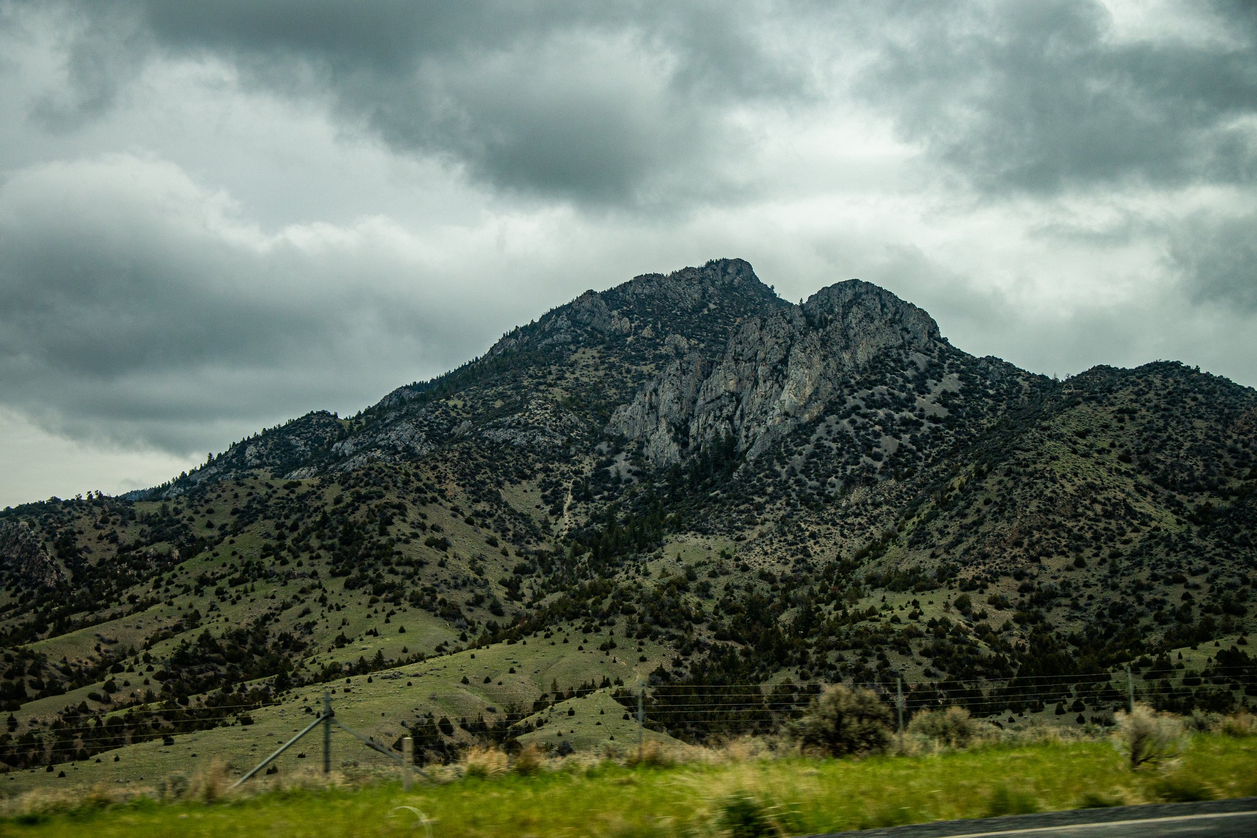 Roadtrip-30.jpg