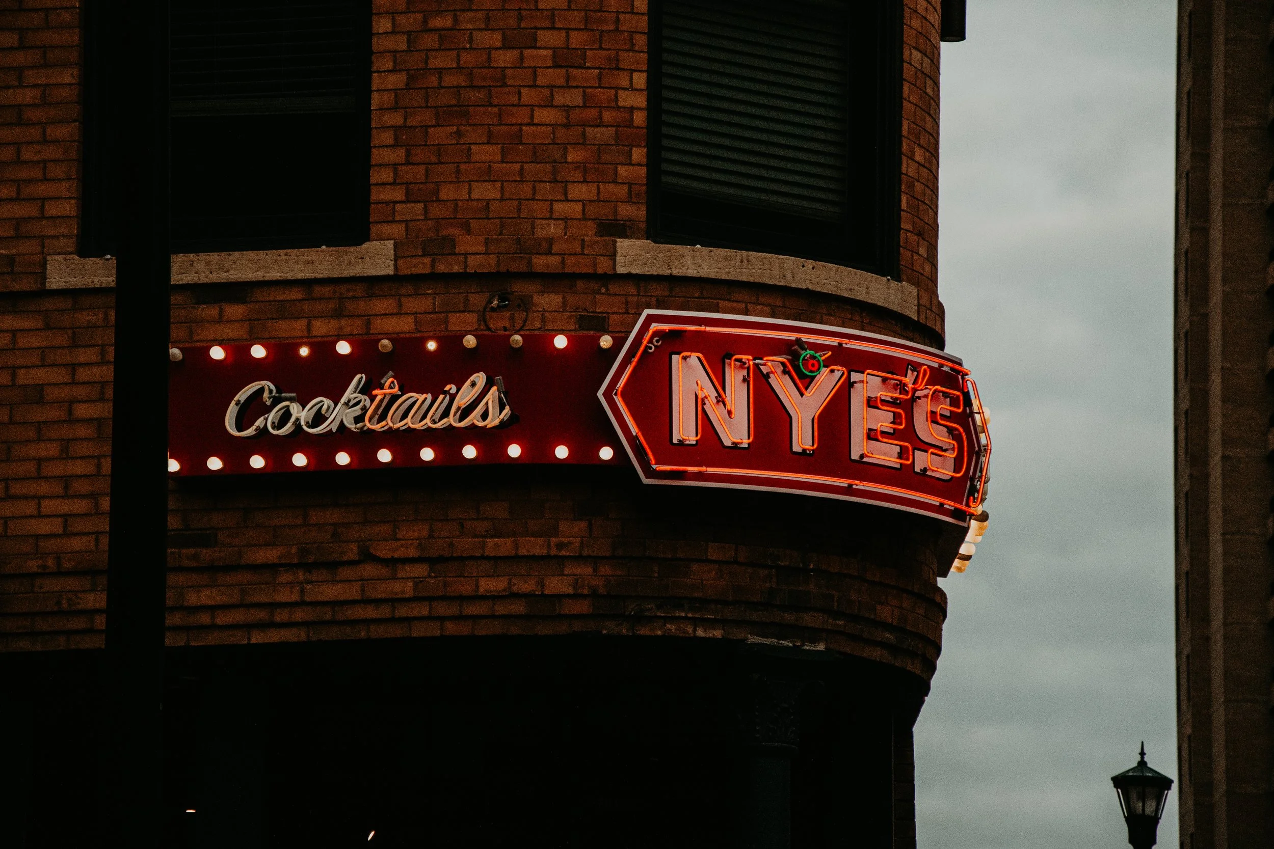 Minneapolis Night-36.jpg