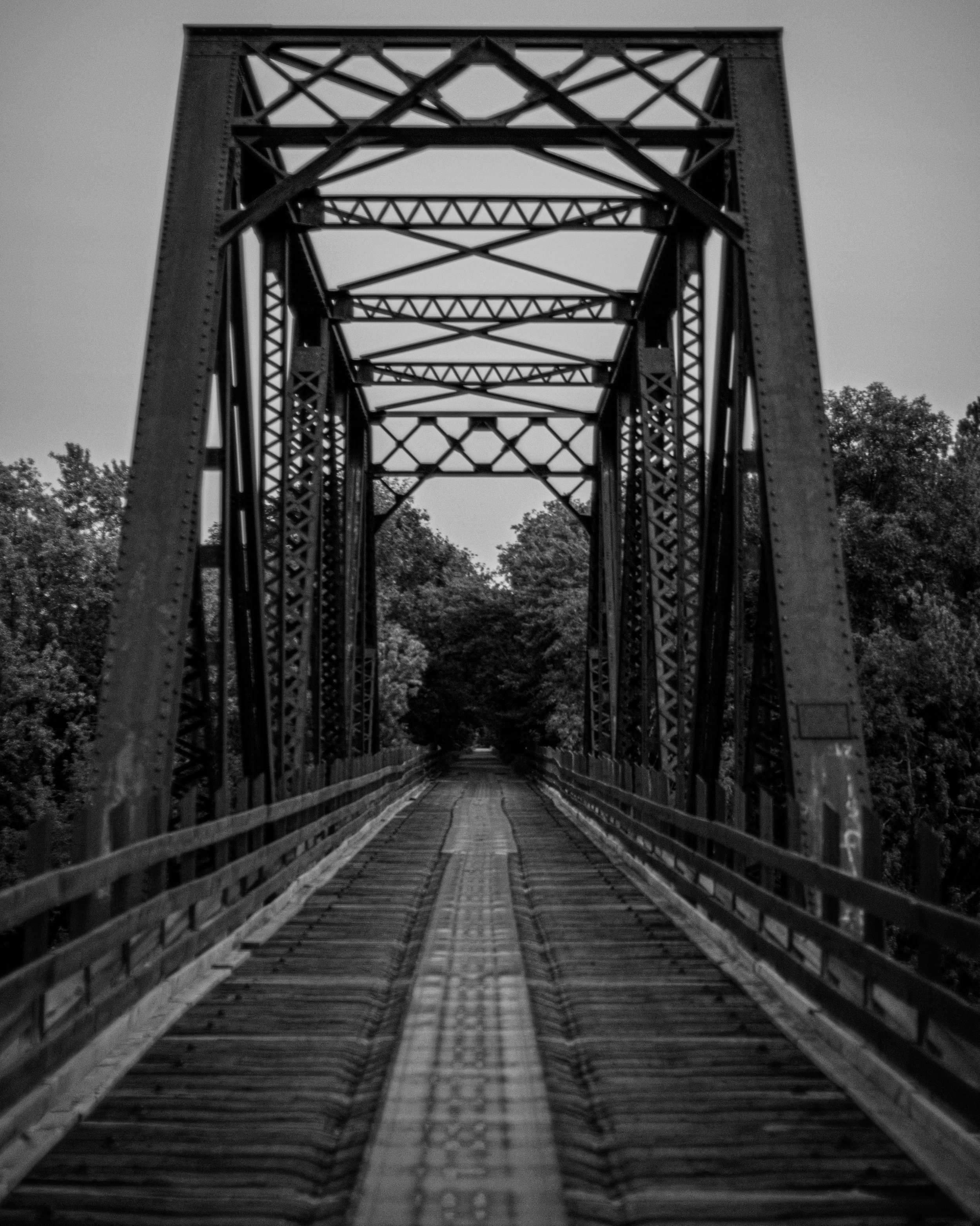 B&W Bridge Vertical.jpg