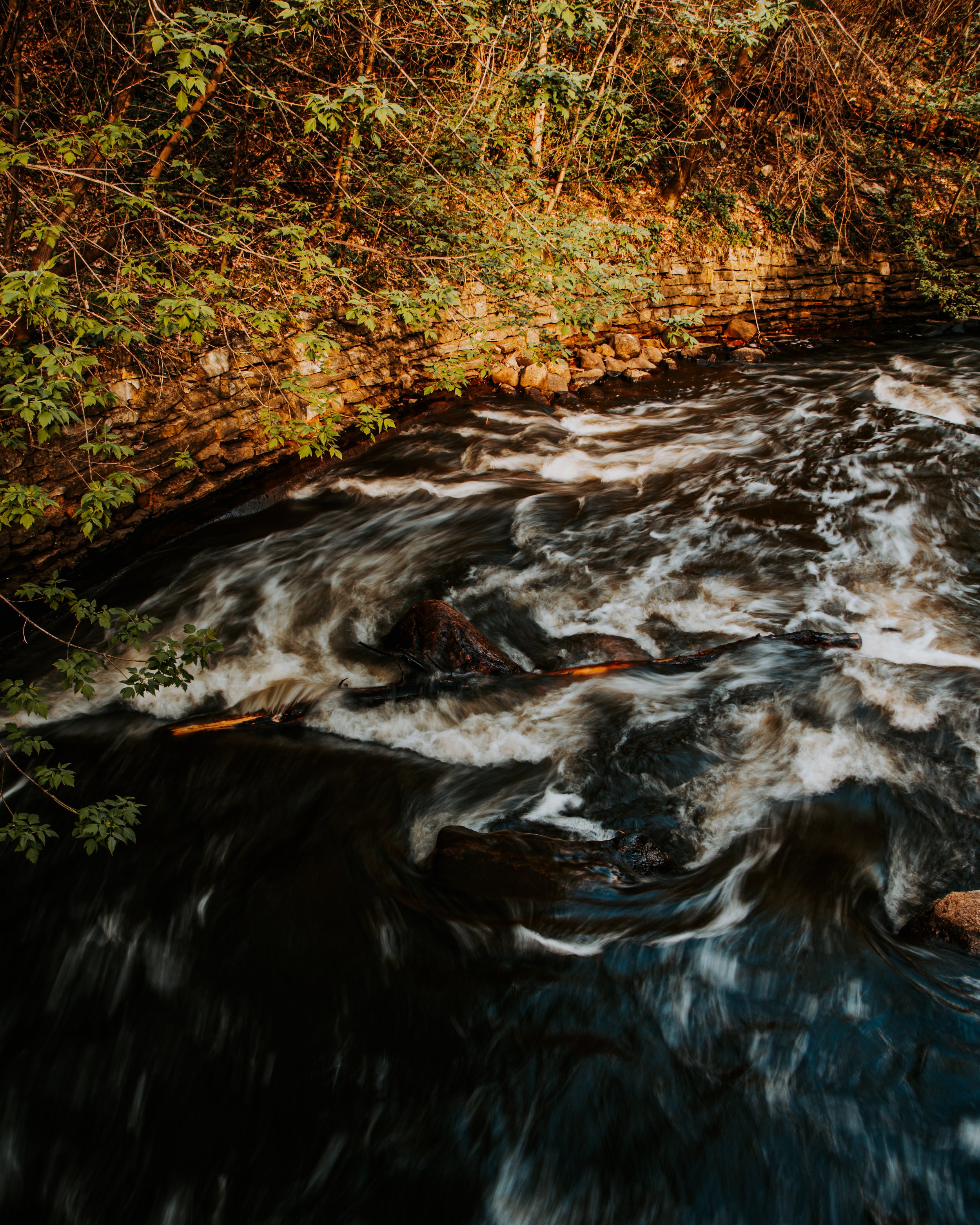 Minnehaha Round Two Pic-11.jpg