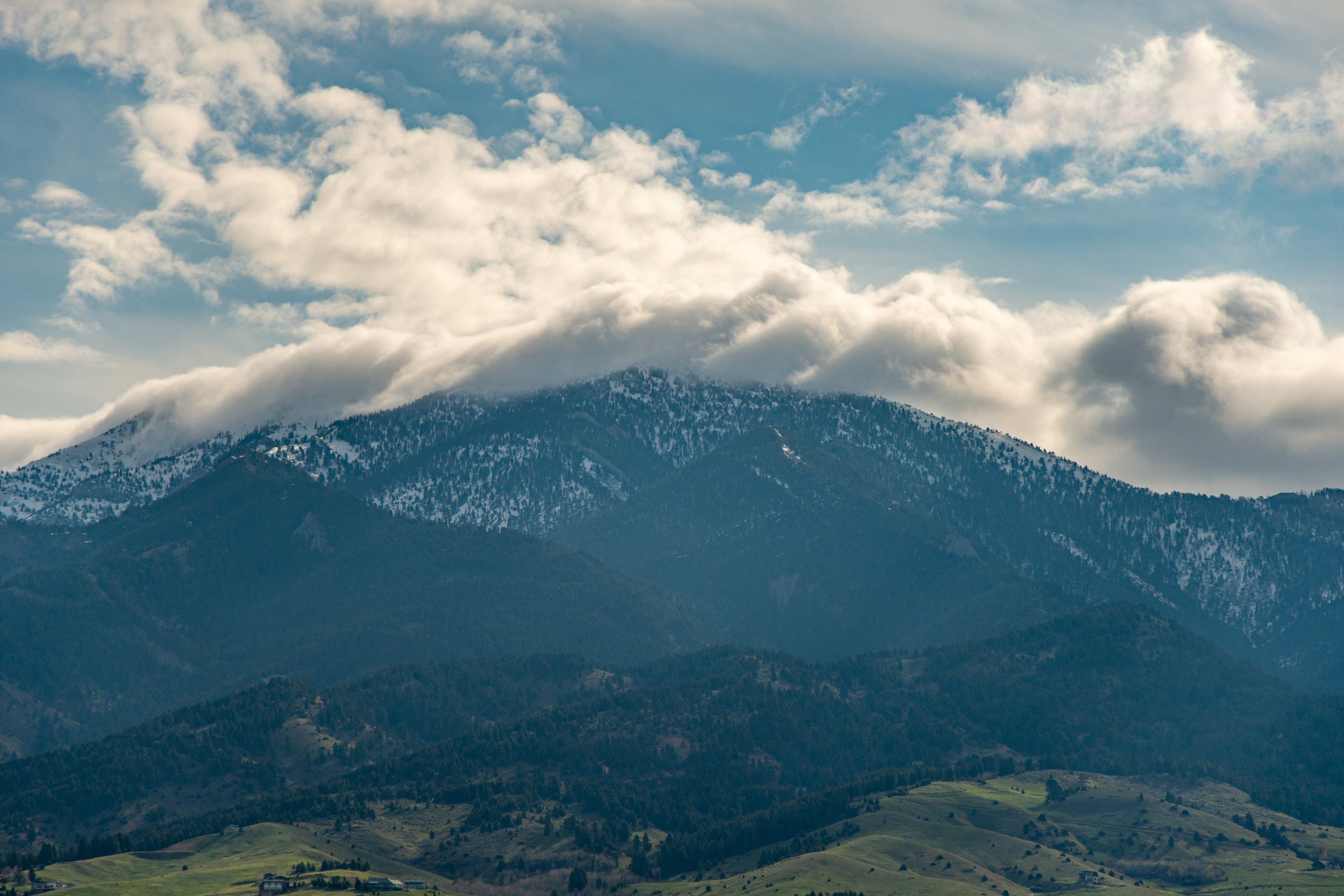 Roadtrip-16.jpg