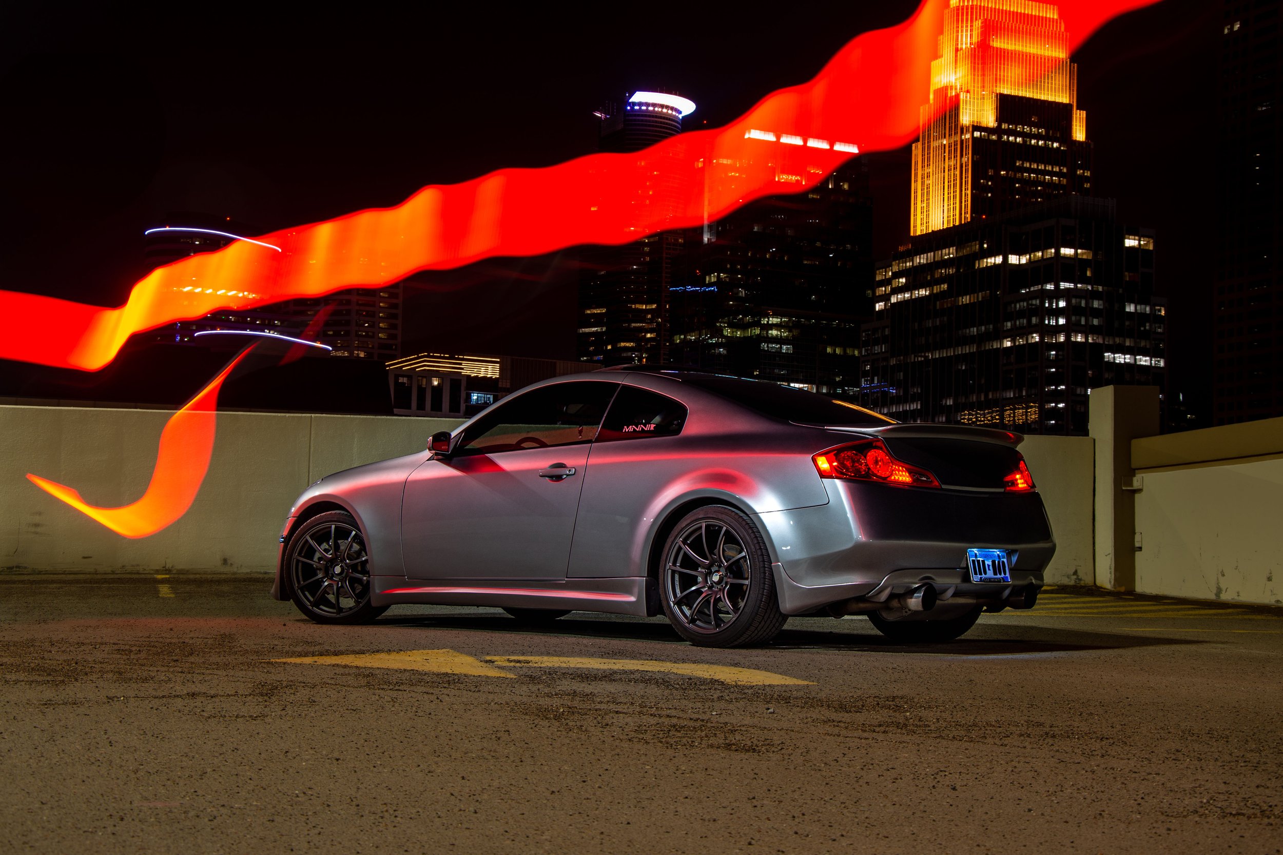g35 first night edits-17.jpg