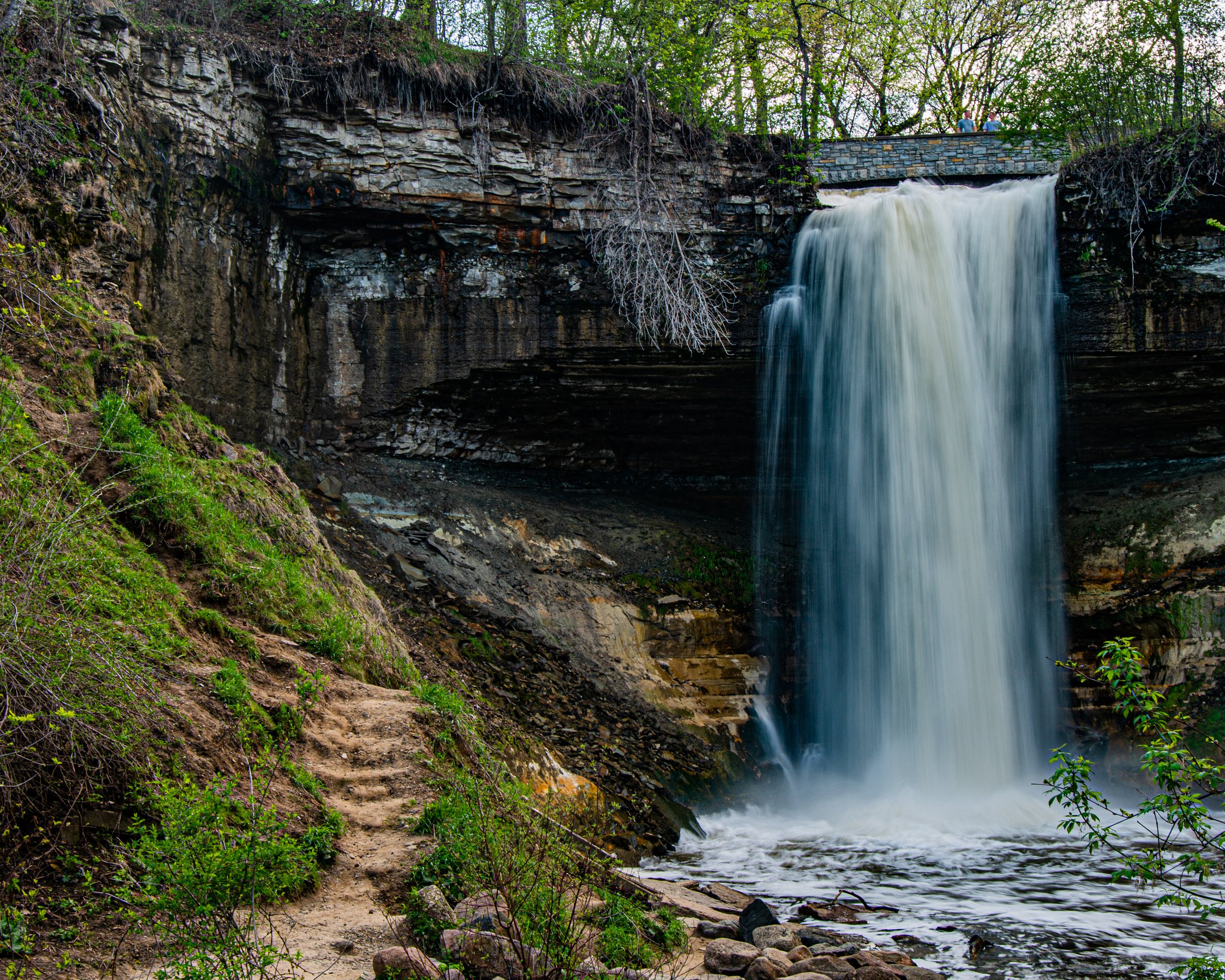 Minnehaha Round Two Pic-15.jpg