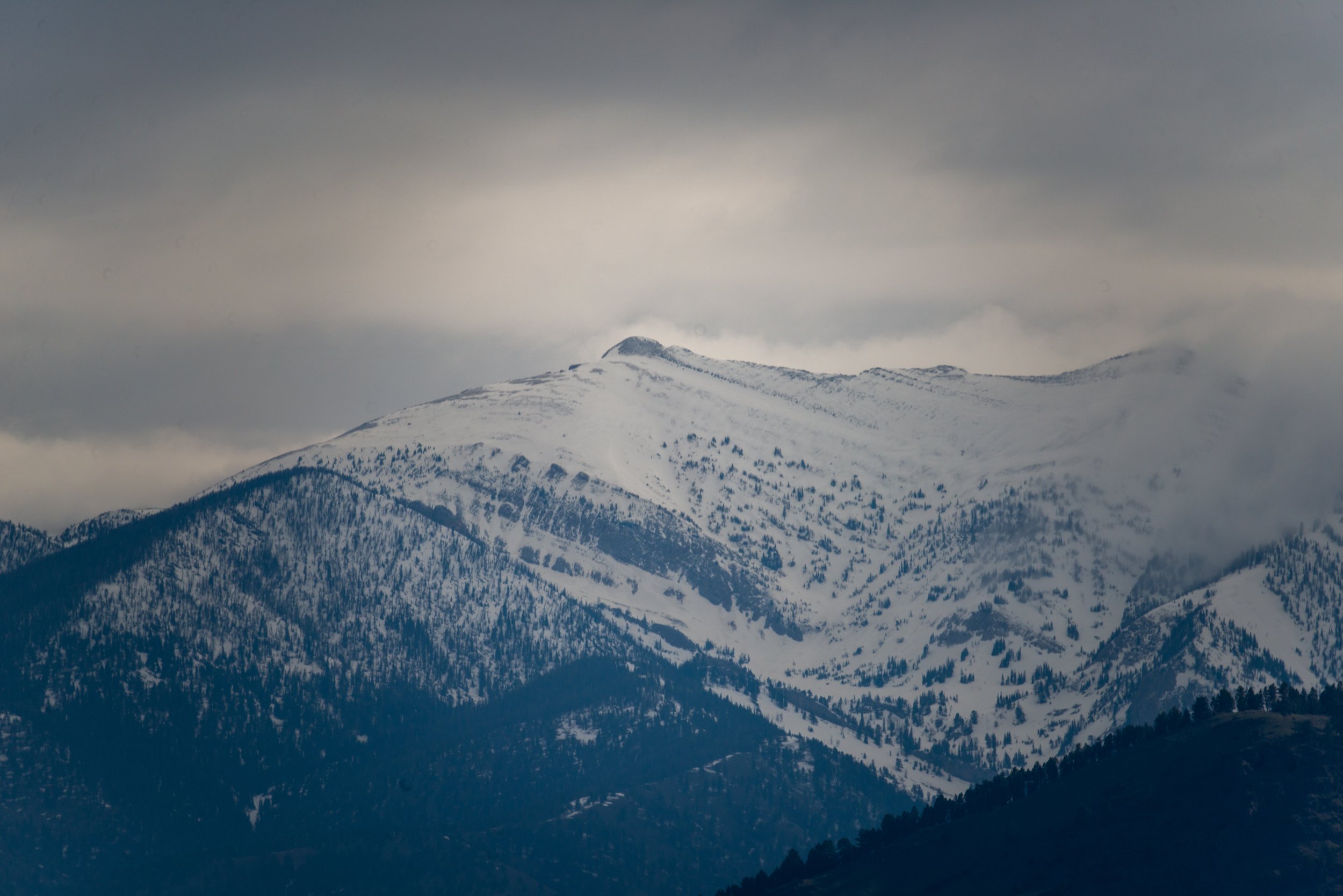 Roadtrip-10.jpg