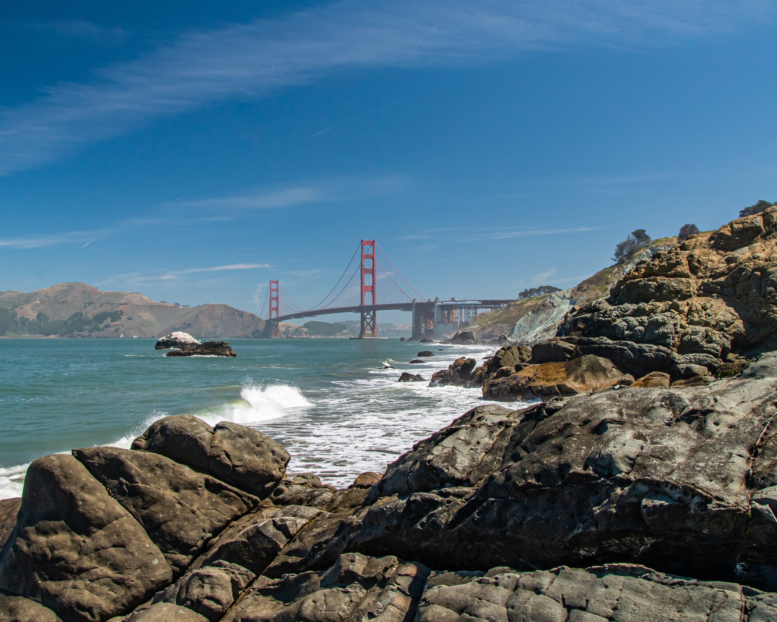 Roadtrip-104.jpg
