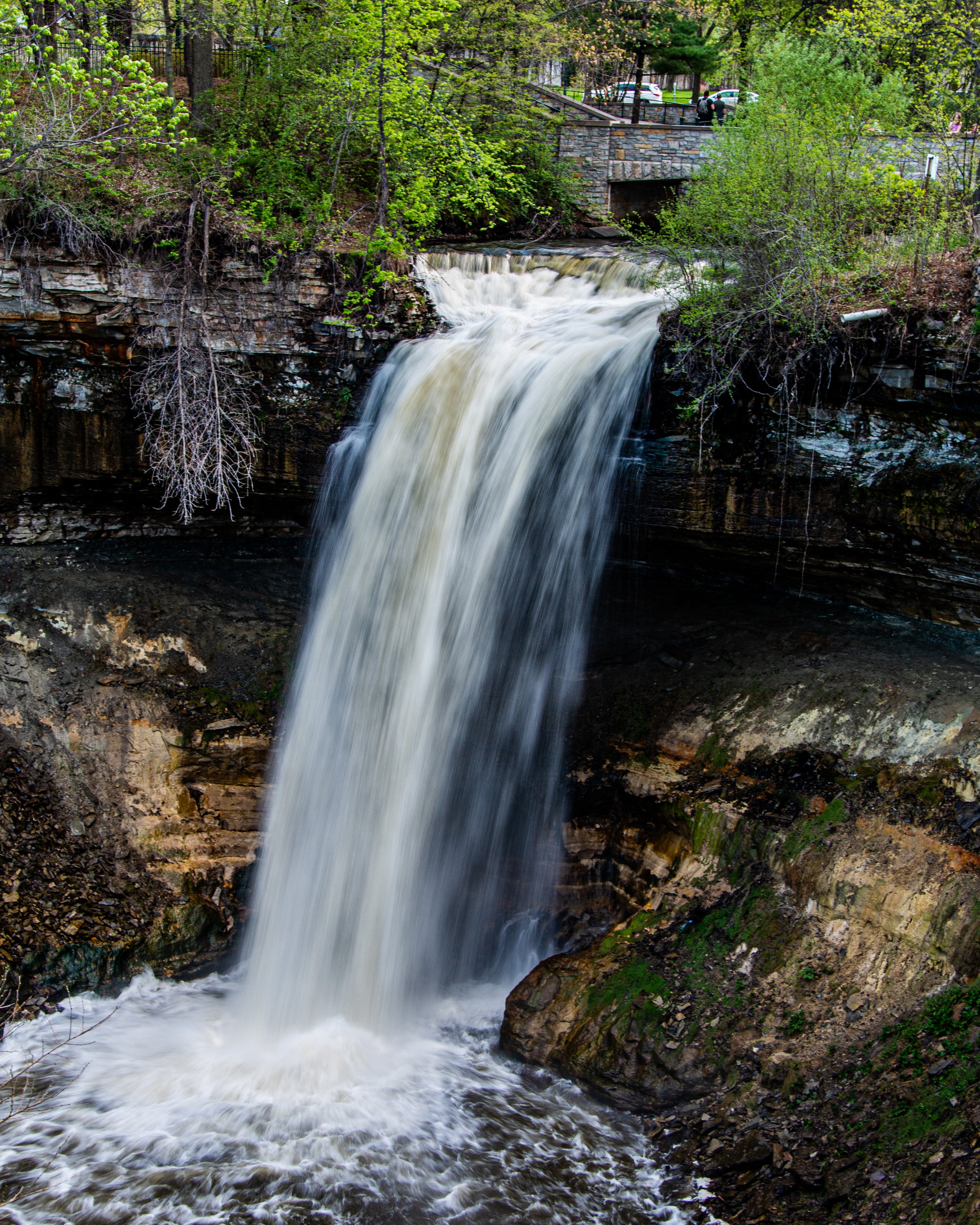 Minnehaha Round Two Pic-6.jpg