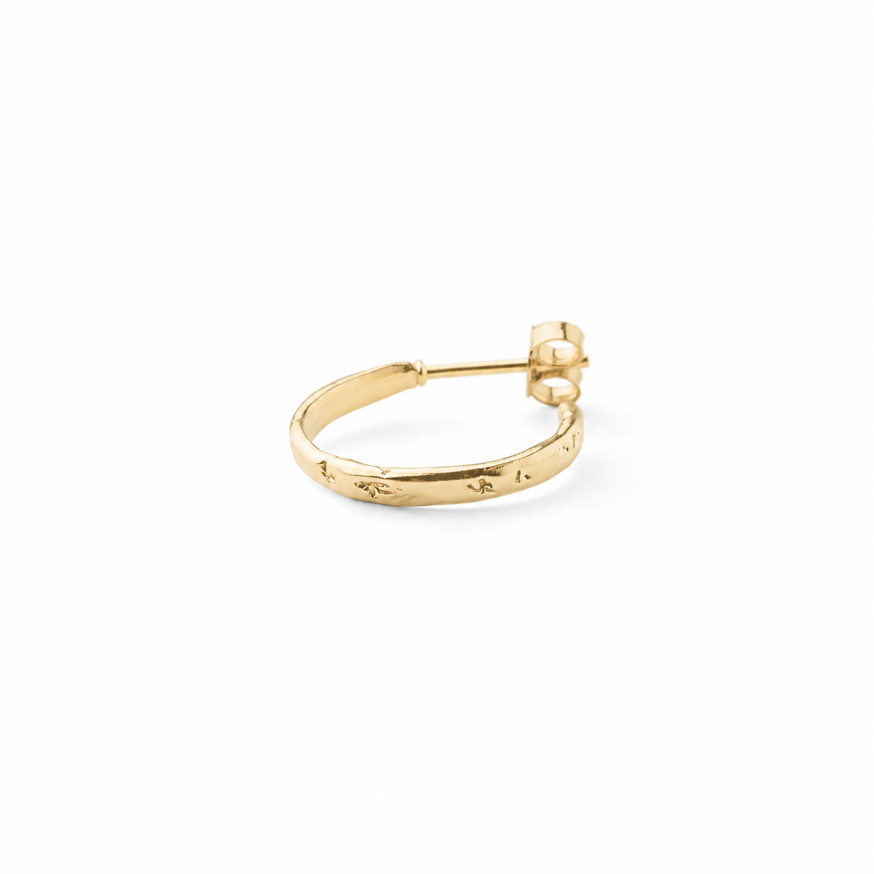 HOOP-CORE-002-9G (2).png