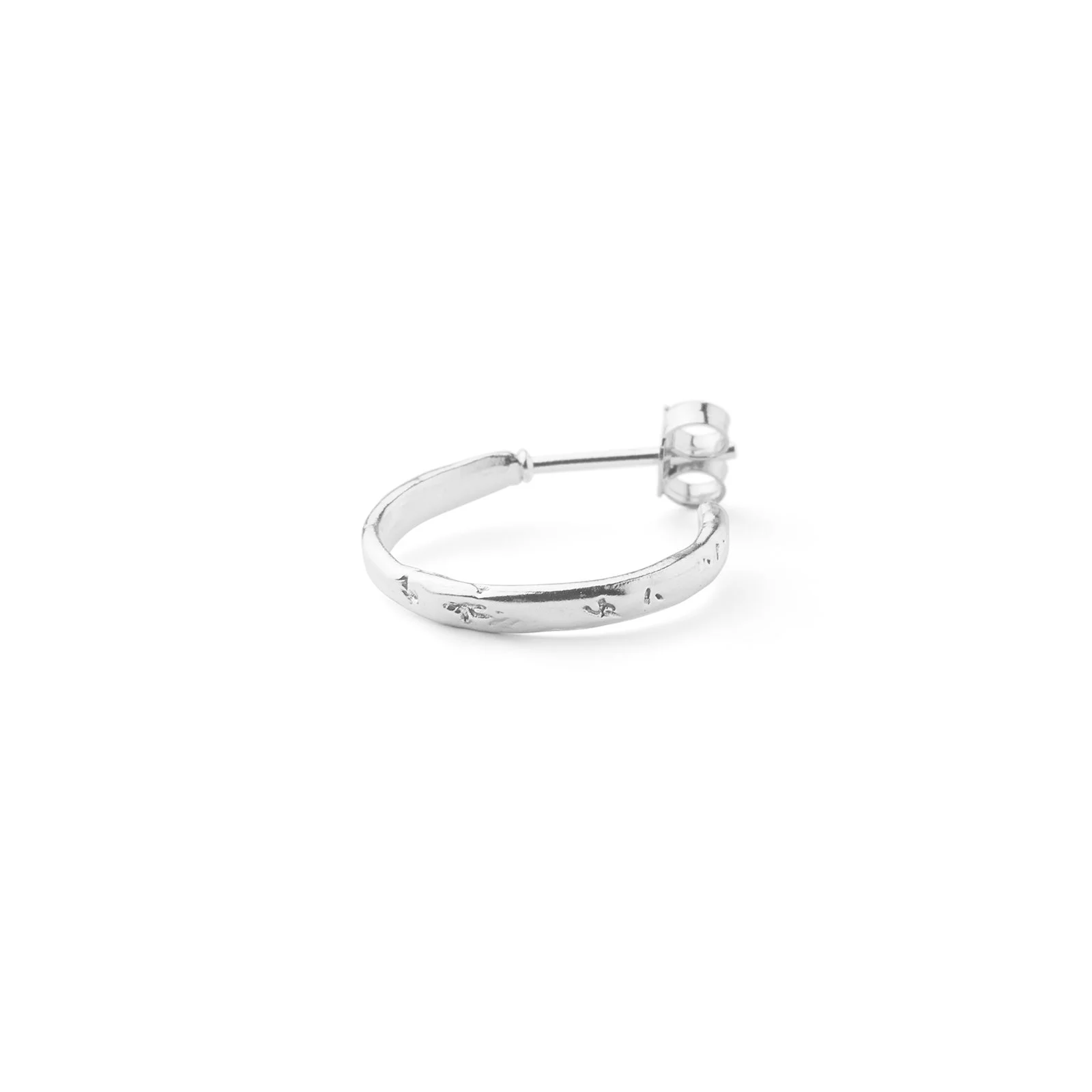 HOOP-CORE-001-925.jpg