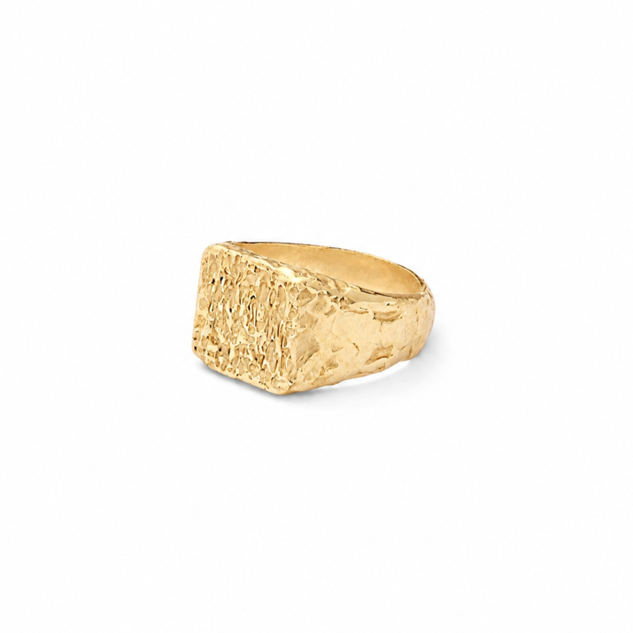 texture+signet+9ct+gold.png