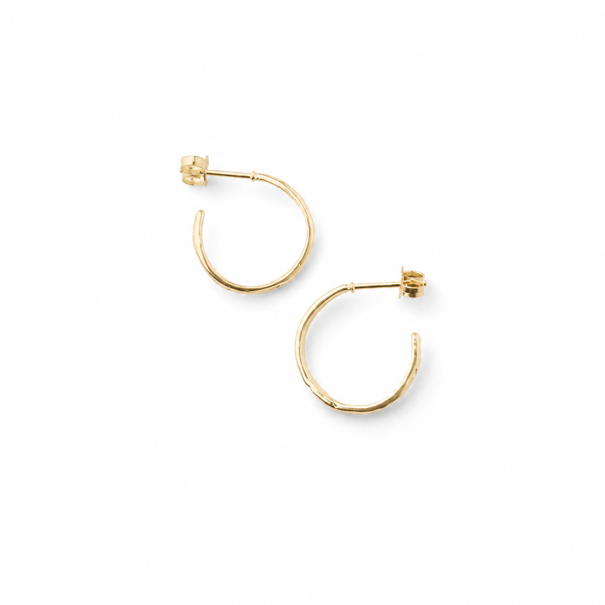 HOOP-CORE-002-9G.png
