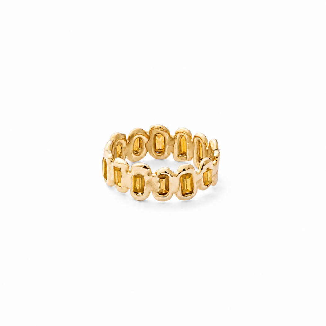yellow+sappire+baguette+band+9ct+gold.png