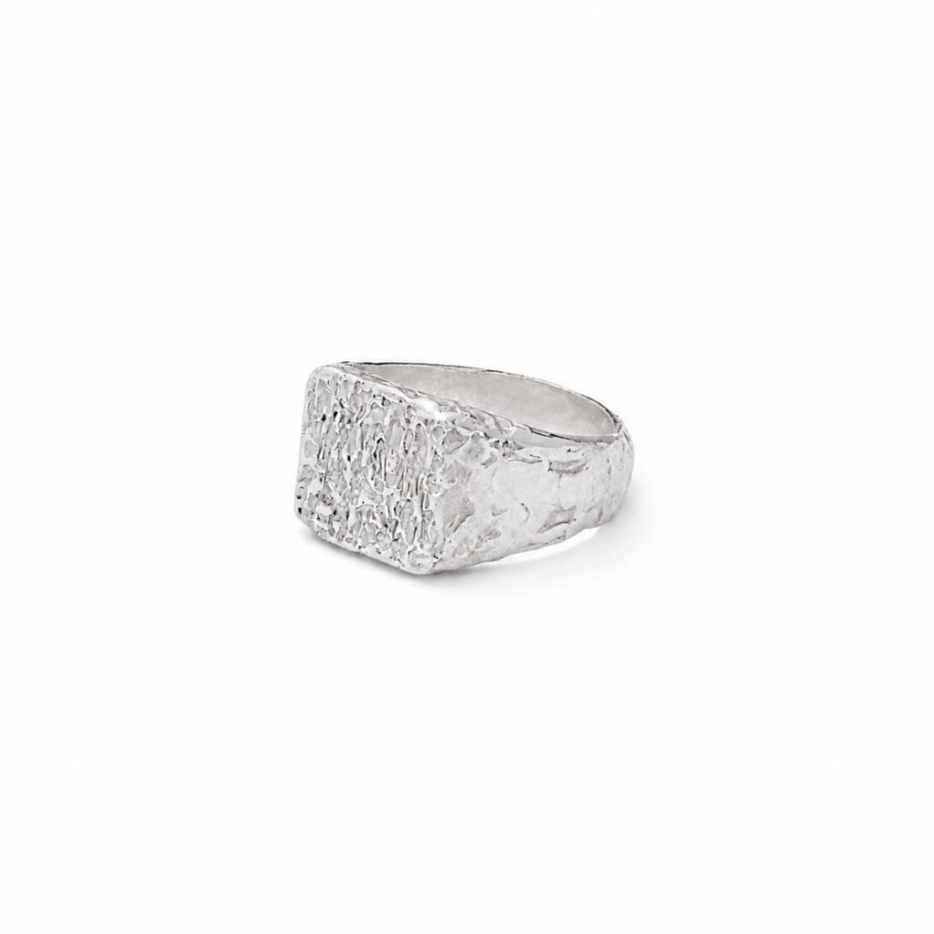 texture+signet+925+sterling+silver.png