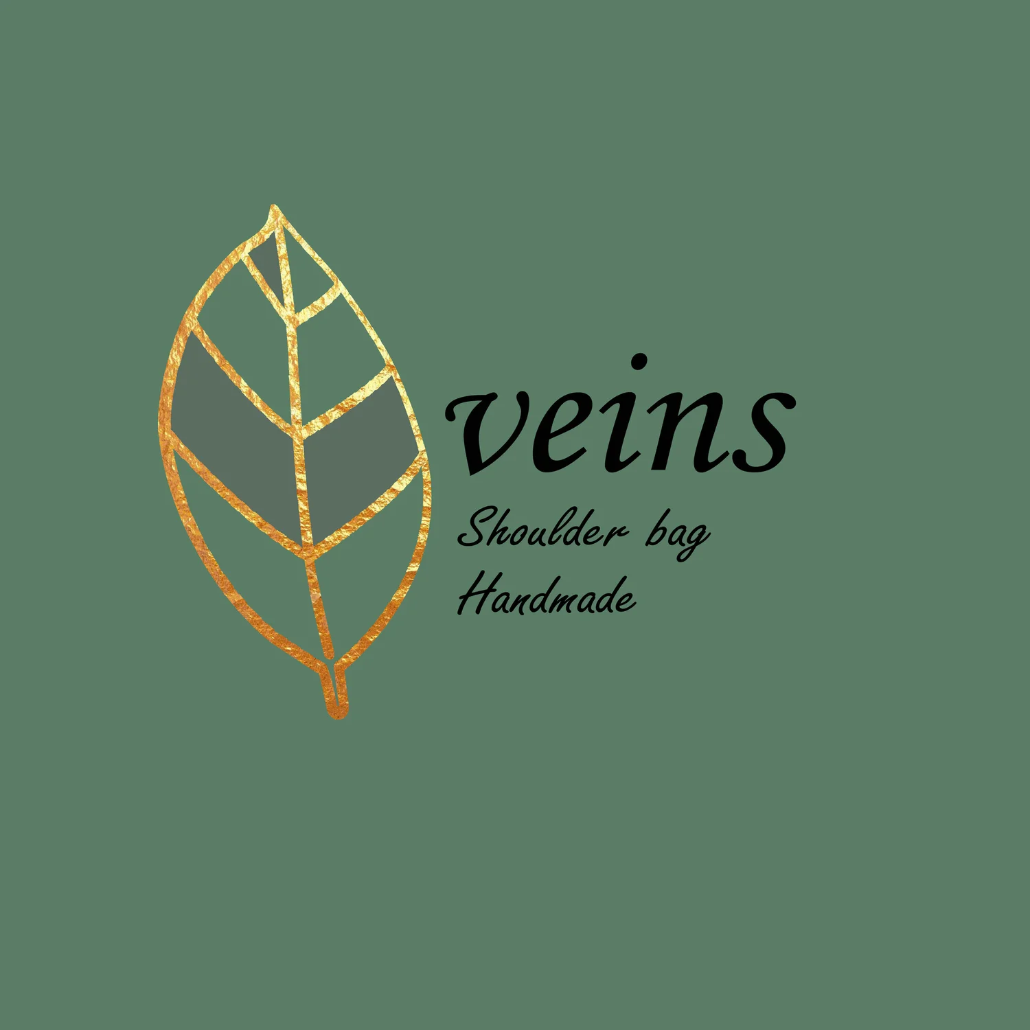 Veins Bags
