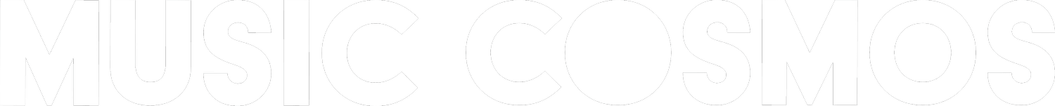 MUSIC COSMOS